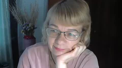 Snapshot of vanillaxcreamy chatting on 01-13-25, 09:08 Vanillaxcreamy online show from 01-13-25, 09:08