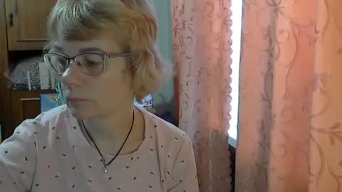 Snapshot of vanillaxcreamy chatting on 03-03-25, 08:49 Vanillaxcreamy online show from 03-03-25, 08:49