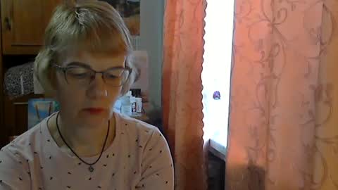Snapshot of vanillaxcreamy chatting on 03-12-25, 08:08 Vanillaxcreamy online show from 03-12-25, 08:08