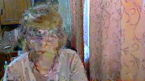 Vanillaxcreamy online show from 02-04-26, 06:08