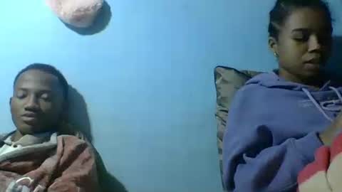 vanille6006 online show from 06-18-26, 06:45