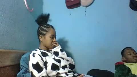 vanille6006 online show from 07-24-26, 05:05
