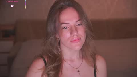 Sophie online show from 11-20-25, 07:35