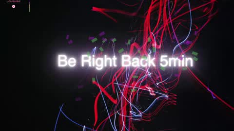 Snapshot of vanille_mystery chatting on 05-09-26, 06:46 Sophie online show from 05-09-26, 06:46