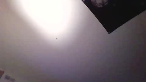 NaughtyDiirty online show from 03-30-26, 02:56