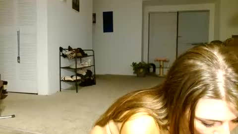 Snapshot of vanillywafer chatting on 07-25-26, 05:49 NaughtyDiirty online show from 07-25-26, 05:49