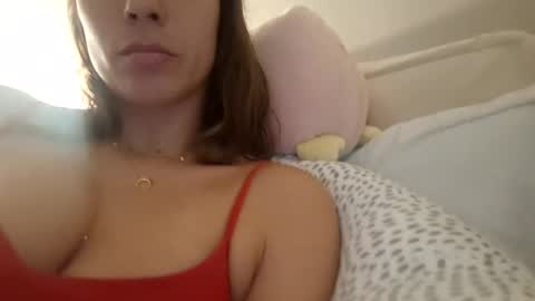 Vanina online show from 07-10-26, 10:29