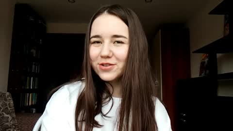 Vanita online show from 05-14-26, 02:24