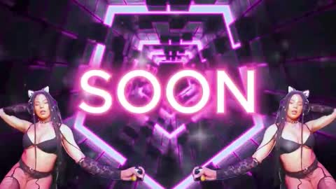 VANITY online show from 02-25-26, 03:49