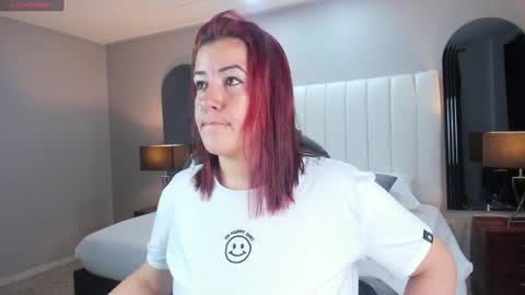 Snapshot of vanitysex chatting on 01-24-25, 11:37 Karine online show from 01-24-25, 11:37