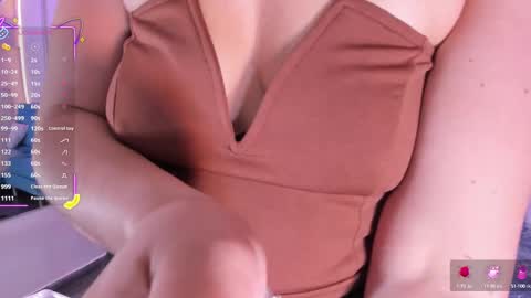 Karine online show from 09-28-25, 11:59