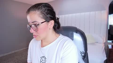 Karine online show from 10-15-25, 11:32