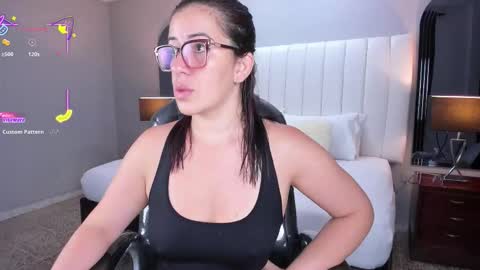 Karine online show from 10-30-25, 11:33