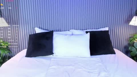 Karine online show from 11-23-25, 12:38