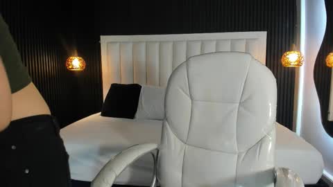 Karine online show from 01-16-26, 11:36