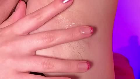 Elizabeth online show from 09-27-25, 12:15