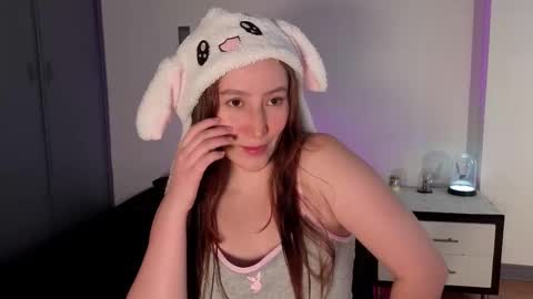 Elizabeth online show from 10-07-25, 10:18