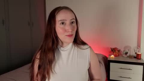 Elizabeth online show from 10-15-25, 12:11