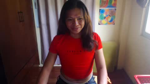 vannah_locca online show from 01-07-25, 01:06