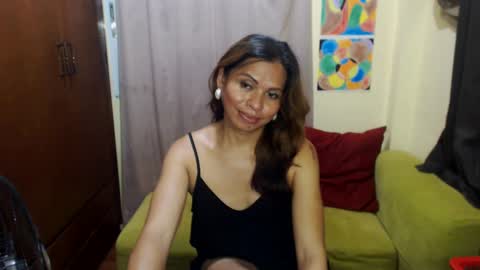 vannah_locca online show from 01-16-25, 08:14
