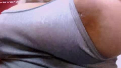 Snapshot of vanne_amet chatting on 02-09-25, 02:17 free follow me online show from 02-09-25, 02:17