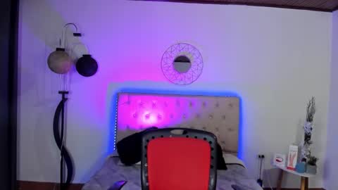  Vanne  online show from 10-09-25, 01:03