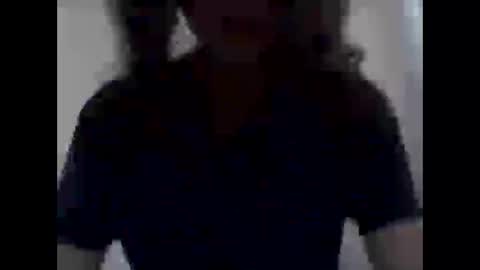 vannellope96 online show from 09-20-25, 06:42