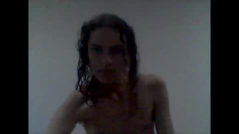 vannellope96 online show from 09-21-25, 10:33