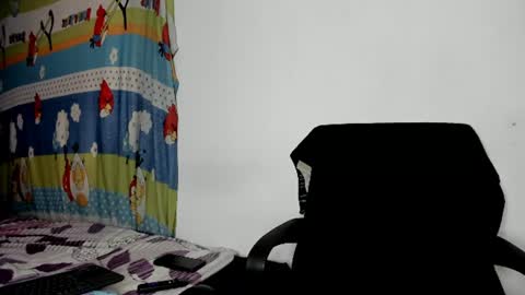 vannellope_vladimir online show from 06-09-26, 03:12