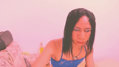 Snapshot of vannesascott chatting on 03-30-26, 03:13 VANNESA online show from 03-30-26, 03:13