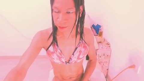 Snapshot of vannesascott chatting on 04-06-26, 12:41 VANNESA online show from 04-06-26, 12:41