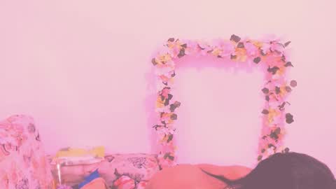 Snapshot of vannesascott chatting on 04-06-26, 06:53 VANNESA online show from 04-06-26, 06:53