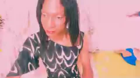 Snapshot of vannesascott chatting on 06-24-26, 10:20 VANNESA online show from 06-24-26, 10:20