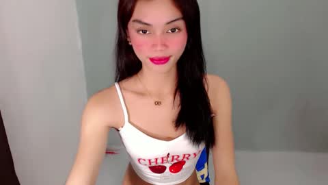 VANNESA online show from 09-13-25, 03:12