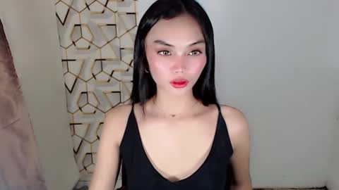 VANNESA online show from 10-19-25, 09:32