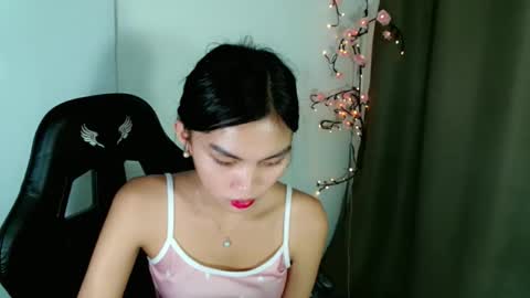 VANNESA online show from 04-06-26, 03:26