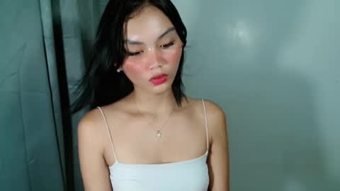 VANNESA online show from 06-09-26, 10:32