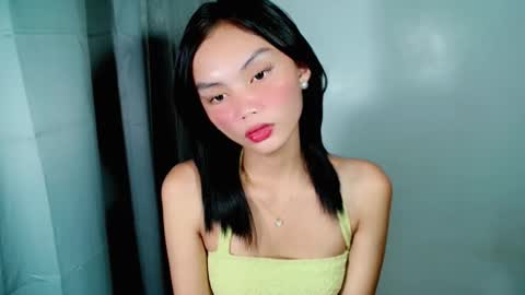 VANNESA online show from 06-11-26, 02:53
