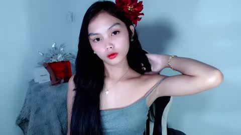 VANNESA online show from 06-14-26, 11:18