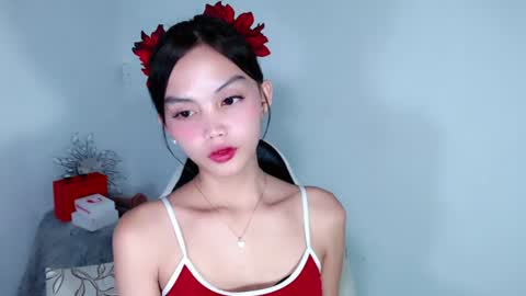 VANNESA online show from 06-26-26, 12:37