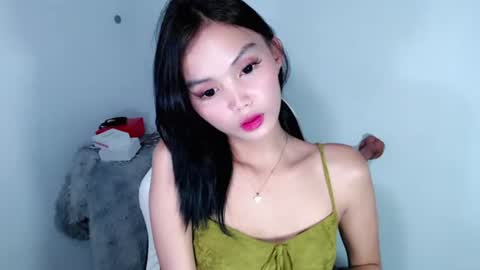 VANNESA online show from 07-07-26, 12:42