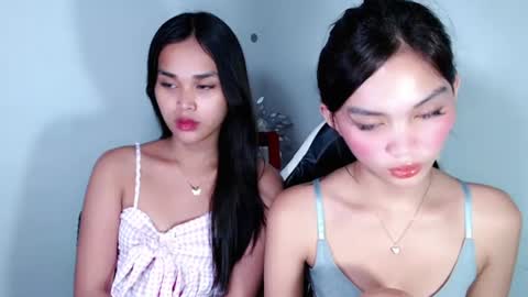 VANNESA online show from 07-08-26, 10:03