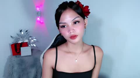 VANNESA online show from 07-17-26, 10:25