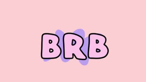 Snapshot of vannessa_shy chatting on 01-22-25, 08:49 Vanesa online show from 01-22-25, 08:49