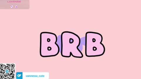 Snapshot of vannessa_shy chatting on 09-16-25, 09:38 Vanesa online show from 09-16-25, 09:38