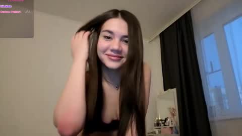 Vanessa  online show from 03-18-26, 03:59