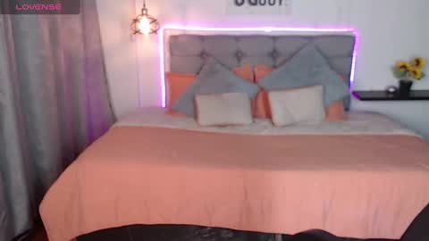 Snapshot of vannesweet_ chatting on 12-05-24, 08:55 vane online show from 12-05-24, 08:55