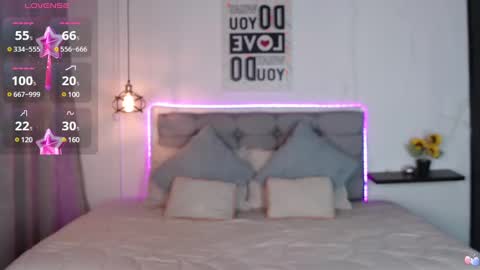 Snapshot of vannesweet_ chatting on 12-06-24, 08:51 vane online show from 12-06-24, 08:51