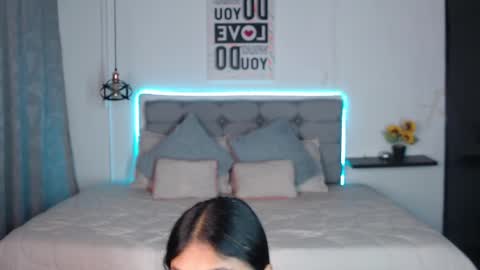 Snapshot of vannesweet_ chatting on 12-09-24, 01:40 vane online show from 12-09-24, 01:40