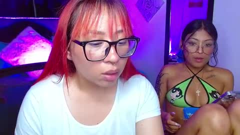 Snapshot of vannesweet_ chatting on 12-09-24, 11:03 vane online show from 12-09-24, 11:03